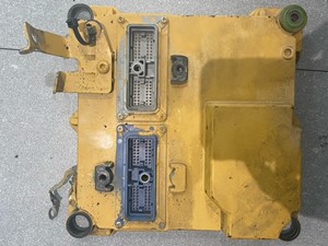 Used Caterpillar ECM (Stock #E2066)) Part Image