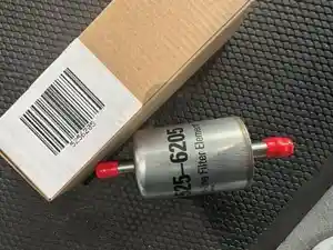 New Caterpillar C4.4 Engine Misc Part (Stock #FF1086)) Part Image