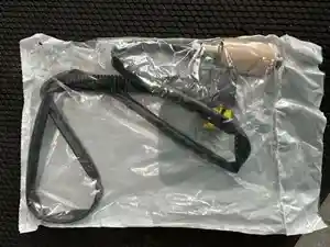 New Caterpillar C4.4 Engine Misc Part (Stock #WH1021)) Part Image