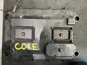 Core Caterpillar 3126 ECM (Stock #E3411)) Part Image