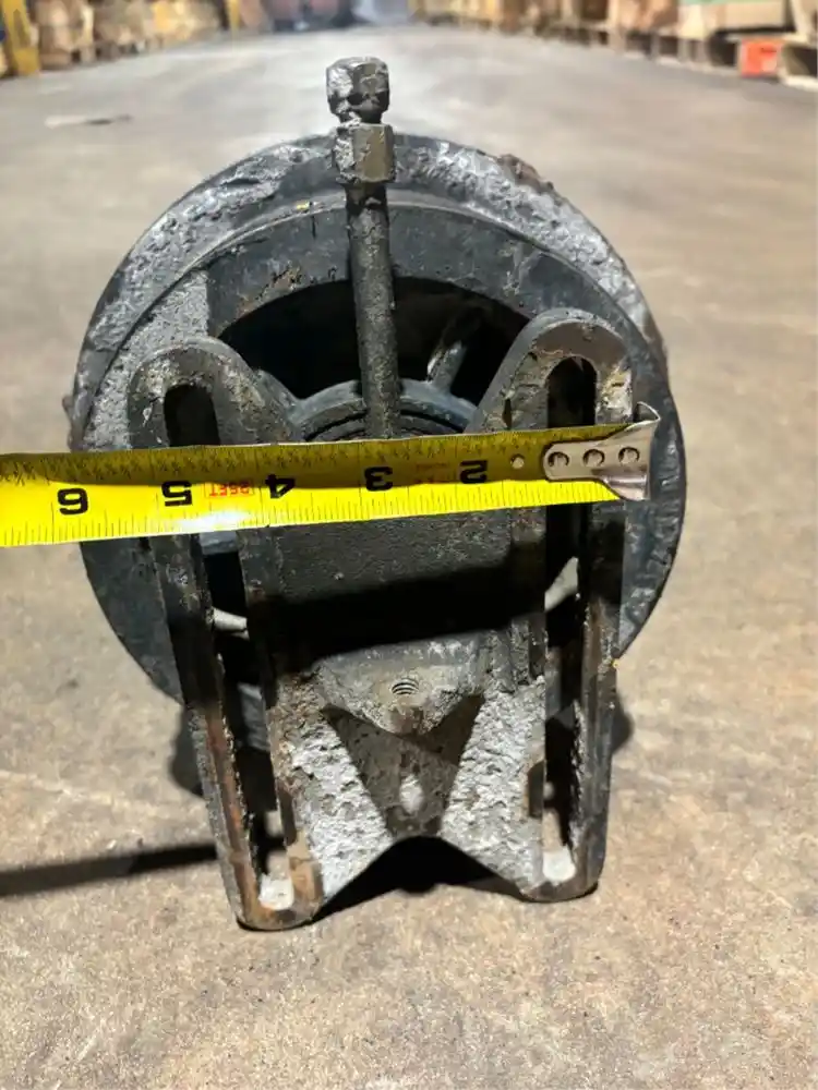 Used, Recycled, New, and Aftermarket Heavy Duty Truck Parts