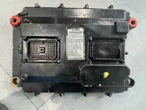 Core Caterpillar C12 ECM (Stock #E4352)) Part Image