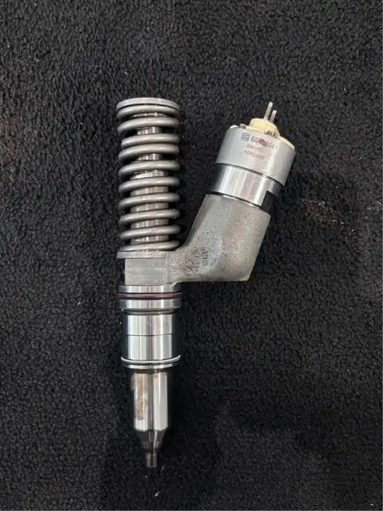Used, Recycled, New, and Aftermarket Heavy Duty Truck Parts