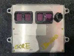 Core Cummins ISB ECM (Stock #E3644)) Part Image