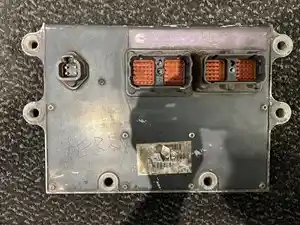 Core Cummins ISM ECM (Stock #E3726)) Part Image