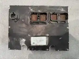 Core Cummins ISM ECM (Stock #E4077)) Part Image