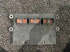 Core Cummins ISM ECM (Stock #E4190)) Part Image