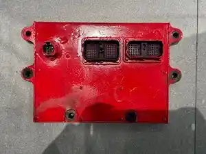 Core Cummins ISM ECM (Stock #E4041)) Part Image
