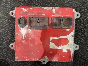 Core Cummins ISX ECM (Stock #E3725)) Part Image