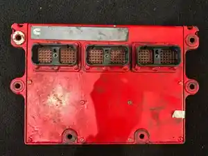 Core Cummins QSM ECM (Stock #E4133)) Part Image
