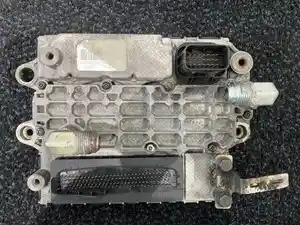 Core Detroit Series 60 14.0L ECM (Stock #E3430)) Part Image