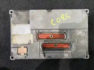 Core International DT466E ECM (Stock #E2020)) Part Image