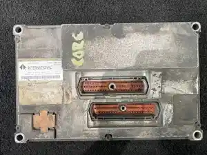 Core International DT466E ECM (Stock #E1530)) Part Image