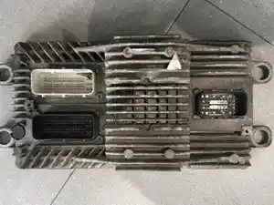 Core International MAXXFORCE 9 ECM (Stock #E4544)) Part Image