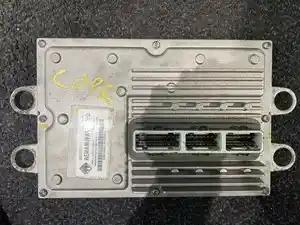Core International VT365 ECM (Stock #E3481)) Part Image