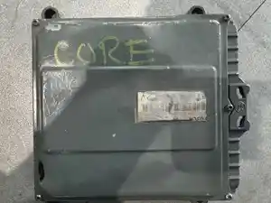 Core Mack AI 427 ECM (Stock #E4246)) Part Image