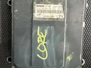 Core Mack E7 ECM (Stock #E3695)) Part Image