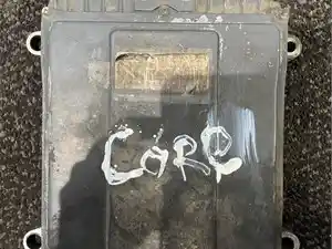 Core Mack E7 ECM (Stock #E3735)) Part Image