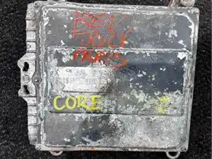 Core Mack ECM (Stock #E4529)) Part Image