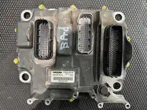 Core PACCAR MX-13 EPA 13 ECM (Stock #E4088)) Part Image