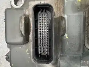 Core PACCAR MX-13 EPA 13 ECM (Stock #E4364)) Part Image