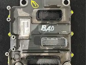 Core PACCAR MX-13 EPA 13 ECM (Stock #E4134)) Part Image