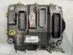 Core PACCAR MX13 ECM (Stock #E4076)) Part Image