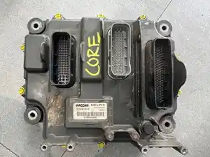 Core PACCAR MX13 ECM (Stock #E4206)) Part Image