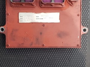 Used Cummins ISB 200 ECM (Stock #E1667)) Part Image