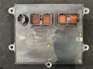 Core Cummins ISB 5.9 ECM (Stock #E2849)) Part Image