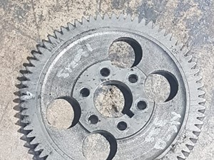 Used Cummins ISB Cam Gear (Stock #G1004)) Part Image