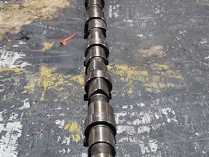 Used Cummins ISB Camshaft (Stock #CS1027)) Part Image