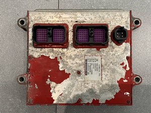 Core Cummins ISB ECM (Stock #E2040)) Part Image