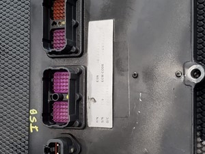 Used Cummins ISB ECM Image