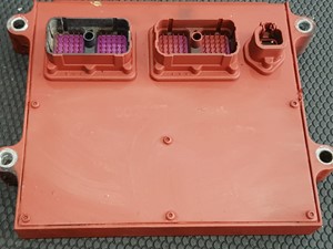 Used Cummins ISB ECM (Stock #E1257)) Part Image