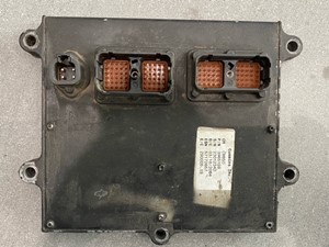 Core Cummins ISB ECM (Stock #E2033)) Part Image