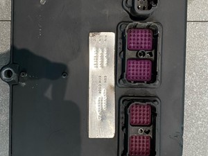 Used Cummins ISB ECM Image