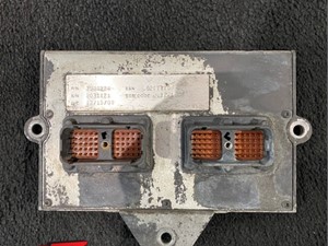 Used Cummins ISB ECM (Stock #E2458)) Part Image