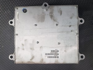 Used Cummins ISB ECM (Stock #E1353)) Part Image