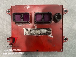 Core Cummins ISB ECM (Stock #E2450)) Part Image