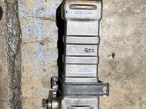 Used Cummins ISB EGR Cooler (Stock #EG1030)) Part Image