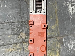 Used Cummins ISB Engine Misc Part (Stock #IN1113)) Part Image