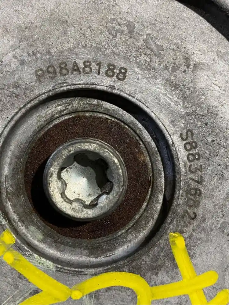 Used, Recycled, New, and Aftermarket Heavy Duty Truck Parts