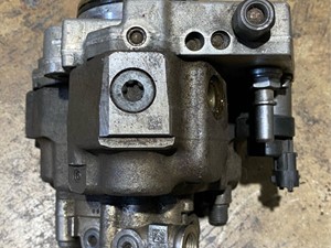 Used Cummins ISB Fuel Gear Pump (Stock #FP1069)) Part Image
