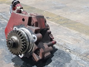 Used Cummins ISB Fuel Gear Pump (Stock #FP1012)) Part Image