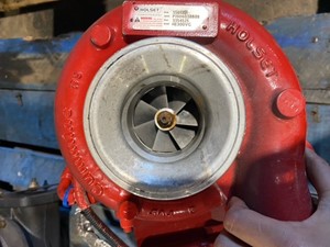 Used Cummins ISB Turbo (Stock #T1073)) Part Image
