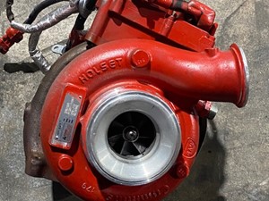 New Cummins ISB Turbo (Stock #T1060)) Part Image