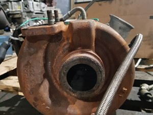 Used Cummins ISB Turbo (Stock #T1004)) Part Image