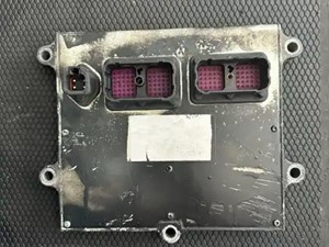 Used Cummins ISC ECM (Stock #E3337)) Part Image