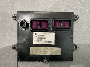 Used Cummins ISC ECM (Stock #E2722)) Part Image